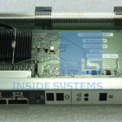 Alternative view of 303-108-000E - EMC VNX VIPER 6G CONTROLLER CARD
