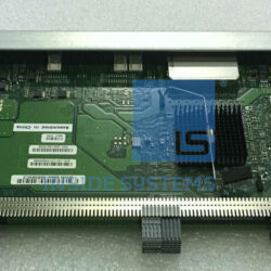 303 108 000E C