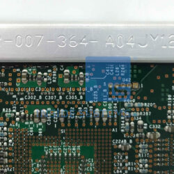 303 121 100A G