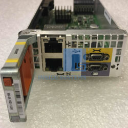 Alternative view of 303-129-101 - VNX5700 SPE Managment Module