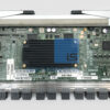 303-171-000B - EMC VNX 6G SAS LCC Controller for DAE-60 2 303 171 000B A