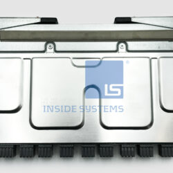 Alternative view of 303-171-000B - EMC VNX 6G SAS LCC Controller for DAE-60