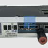 303 172 000C A