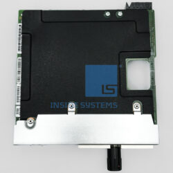 Alternative view of 303-172-000C - EMC VNX 6G SAS ICM for DAE-60