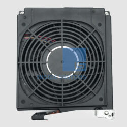 Alternative view of 303-173-000B - EMC VNX Fan Module for DAE-60
