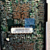 303 195 100C A