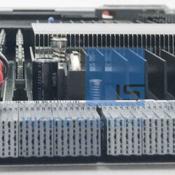 Alternative view of 303-223-000D - EMC VNXe3200 Storage Processor