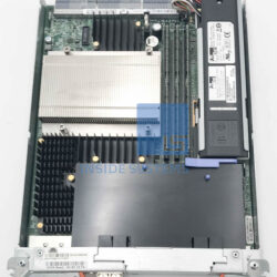 303 223 000D D