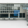 303 266 101A A