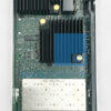 303 290 100B A