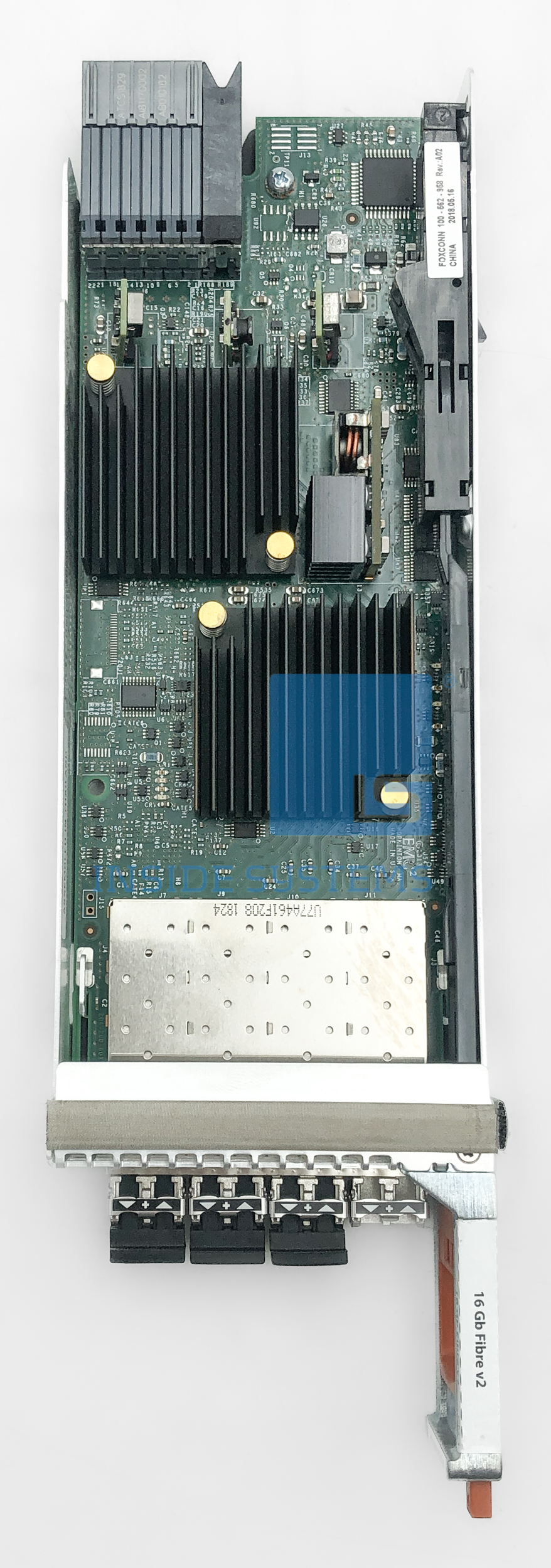 303 290 100B A