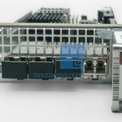 Alternative view of 303-290-100B - EMC 16GB 4-Port FC IO Module