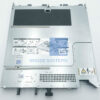 303-297-005C-05 - EMC Unity 300/300F Storage Processor