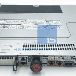 Alternative view of 303-297-005C-05 - EMC Unity 300/300F Storage Processor