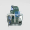 303-337-000D - EMC Isilon PCB TLA HBA Riser Card 2 303 337 000D A
