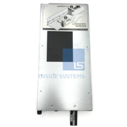 Alternative view of 303-365-001E-01 - EMC Isilon A2000 Node Motherboard