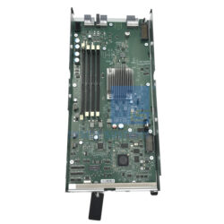 303-365-001E-01 - EMC Isilon A2000 Node Motherboard 7 303 365 001E 01 C
