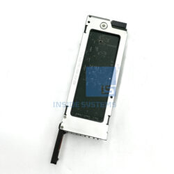 Alternative view of 303-382-000A-07 - EMC Unity 4-Port 1GB Base-T SLIC Module