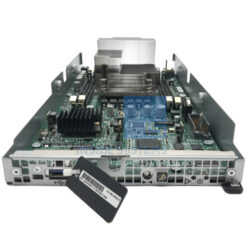 Alternative view of 303-385-000B - EMC Isilon H500 Node CPU/Board