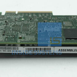 Alternative view of 303-409-001B-00 - EMC Isilon X410 NVRAM PCIe Card