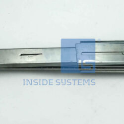 Alternative view of 303239-001 - HP only Outer Rails for ML350 G3