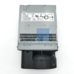 304044 001 C