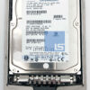 306641 001 A
