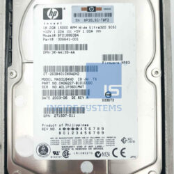 306641 001 C