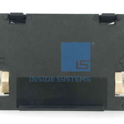 Alternative view of 307132-001-02 - HP Raid Controller Battery 500mAh