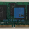 30R5145 A