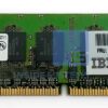 30R5148 A