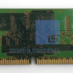 30R5148 B