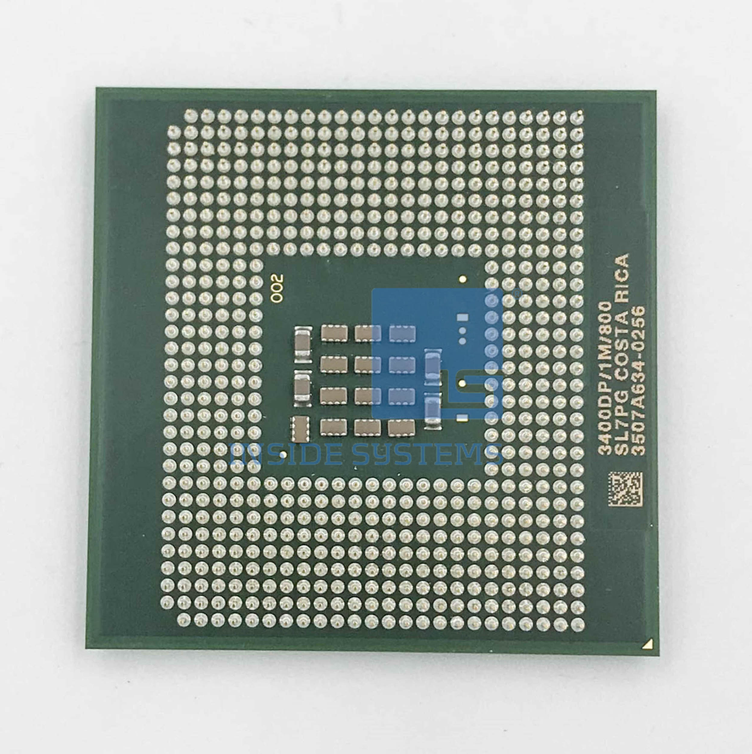 311583 B21 A