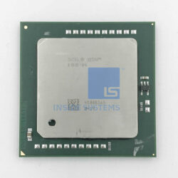 Alternative view of 311583-B21 - X3.4GHz/1M Processor for ML370/DL380G4