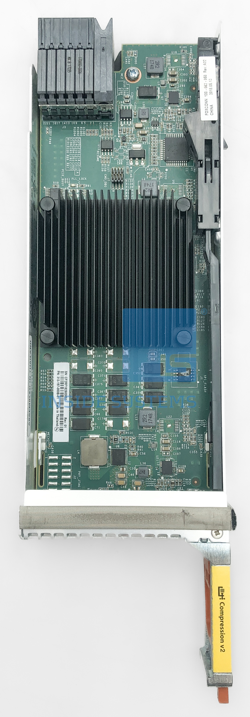 313 197 000B A