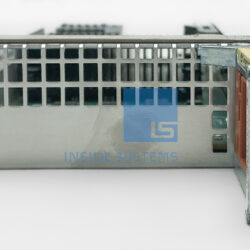 Alternative view of 313-197-000B - EMC Compression V2 Module For PowerMax