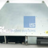 313338 001 A