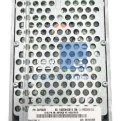 3157 C