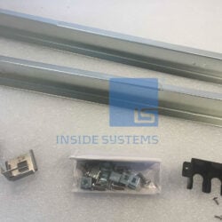 Alternative view of 31P0711 - Railkit 2145-UPS
