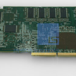 Alternative view of 31P1179 - Arrow Head A4 device adapter