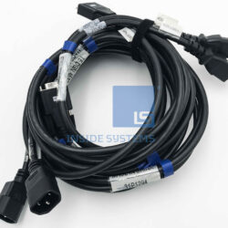 Alternative view of 31P1296 - IBM/LENOV0 2145 UPS POWER CABLE KIT