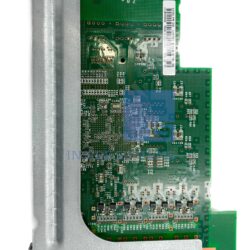 Alternative view of 31P1334 - 4-Port 8GB Fibre Channel Adapter