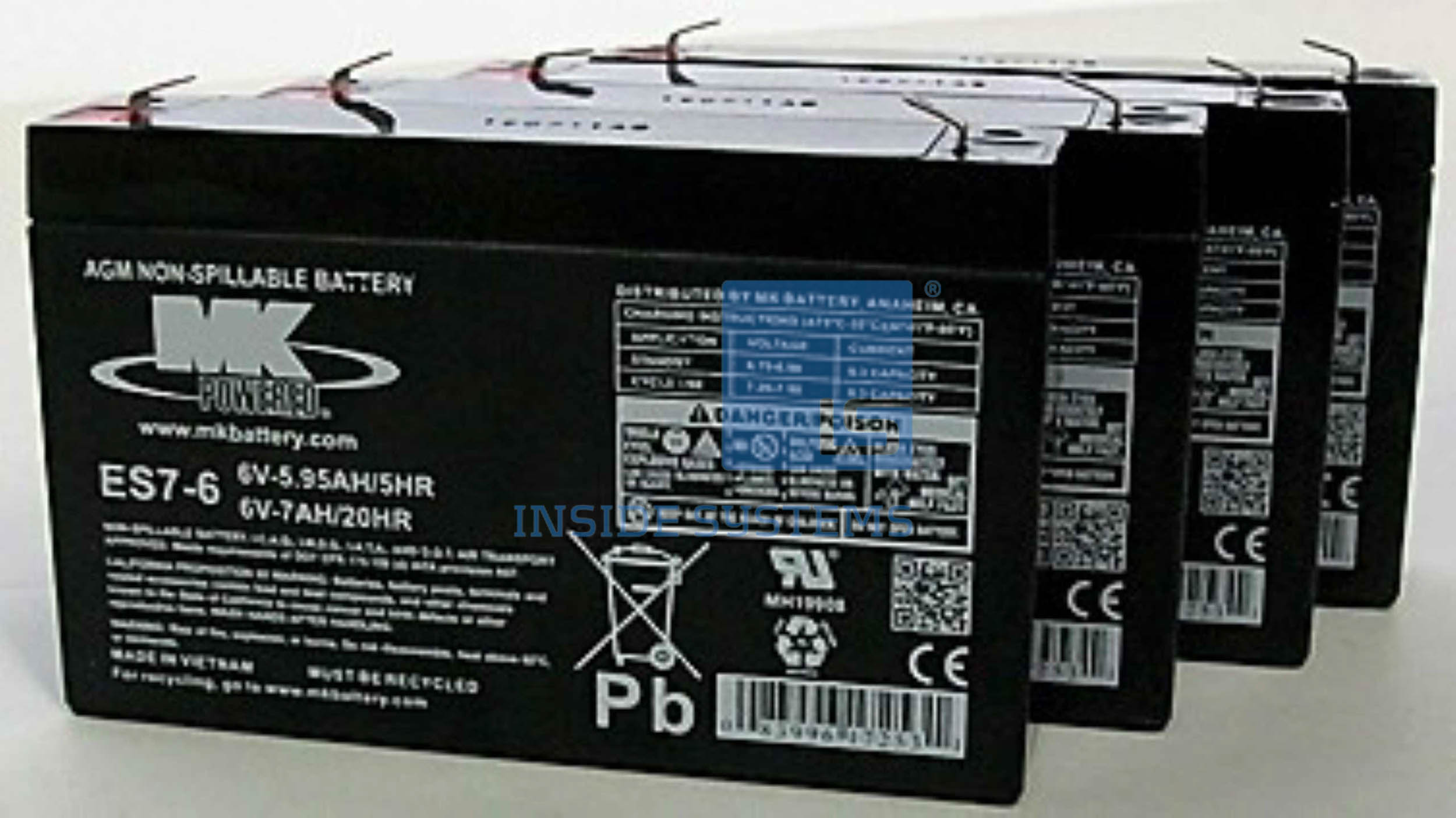 31P1393 03 A