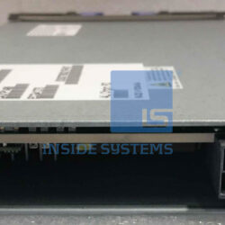 31P1452 C