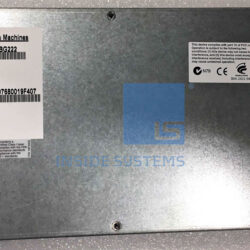 31P1452 D