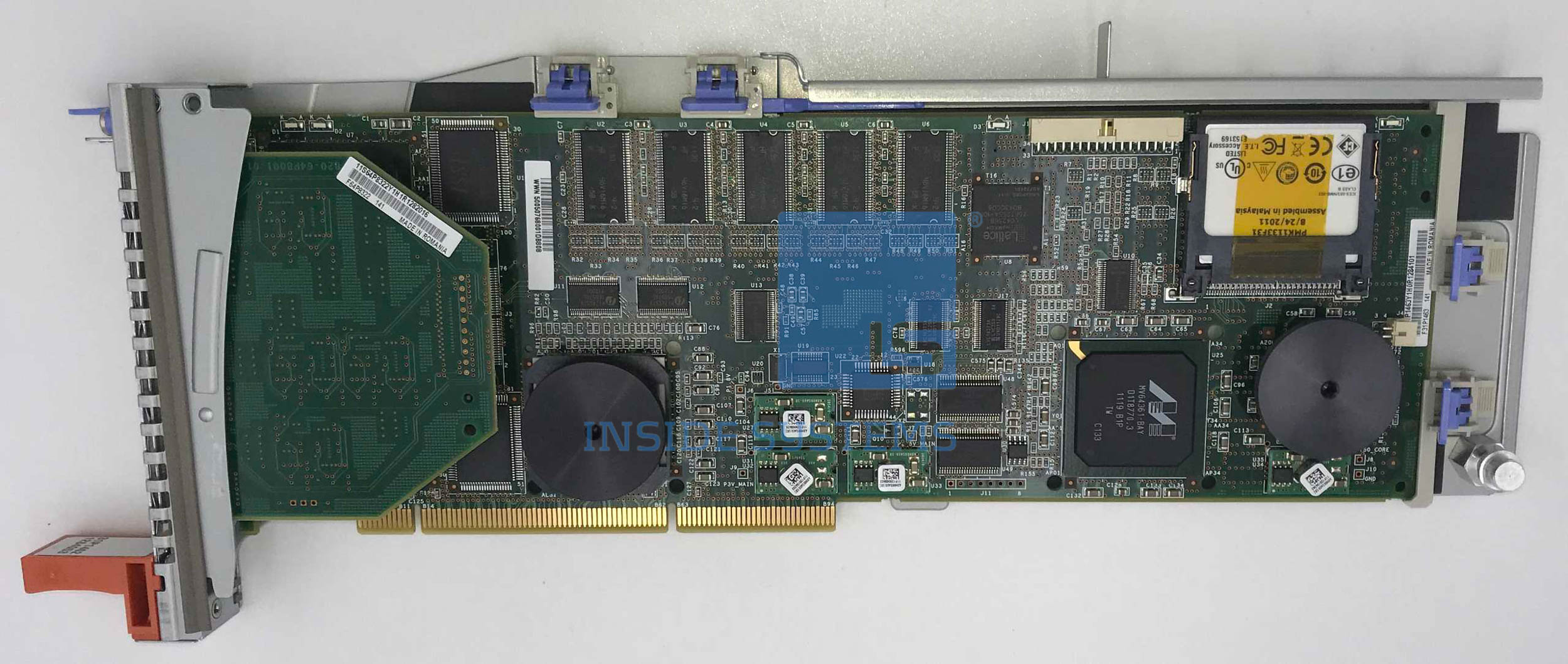 31P1462 A