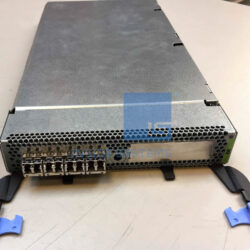 Alternative view of 31P1741 - IBM 8GB 4 Port Short Wave SFP+ SW41