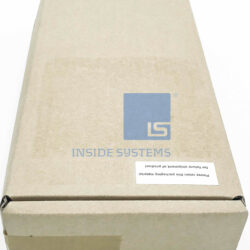 31P1807-03 - Node Battery V7000Gen2 5 31P1807-03 - Node Battery V7000Gen2 - Image 2
