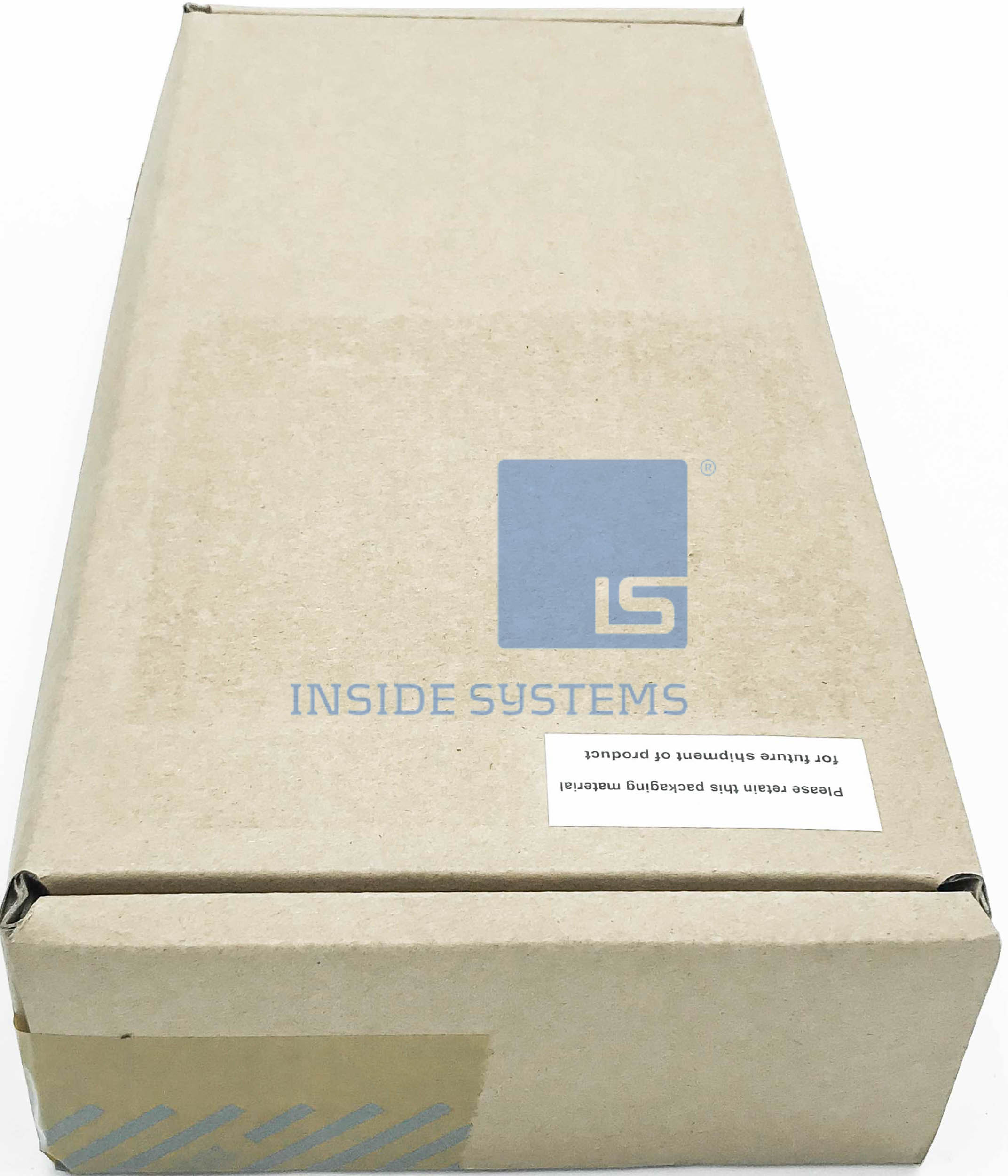 31P1807-03 - Node Battery V7000Gen2 2 31P1807-03 - Node Battery V7000Gen2 - Image 2