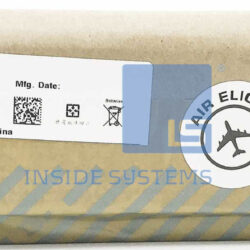 31P1807-03 - Node Battery V7000Gen2 6 31P1807-03 - Node Battery V7000Gen2 - Image 3